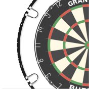 Sync Led para Gran Eye de Gran Board - 4