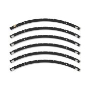 Sync Led para Gran Eye de Gran Board - 5