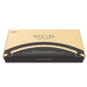 Sync Led para Gran Eye de Gran Board - 6