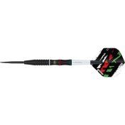 Dardos Winmau Peter Wachiuri 22gr 90% - 1