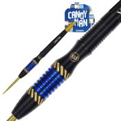 Dardos Winmau Rashad Sweeting 24gr 90% - 3