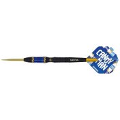 Dardos Winmau Rashad Sweeting 24gr 90% - 1