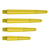 Cañas  Nylon plus Amarilla Mini  - 2