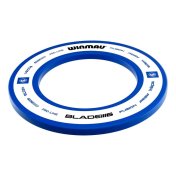 Dartboard Surround Winmau Pro Line 2.0 Blade 6 Azul - 7