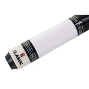 Taco de billar Americano Classic DHK-02 12.5mm 19.5oz - 2