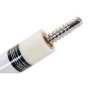 Taco de billar Americano Classic DHK-02 12.5mm 19.5oz - 4