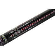 Taco de billar Americano Classic DHK-04 12.5mm 19oz-19.5oz - 3