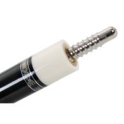Taco de billar Americano Classic DHK-04 12.5mm 19oz-19.5oz - 4