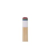 Taco de billar Americano Classic DHK-03 12.5mm 19.5oz - 7