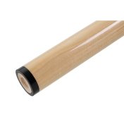 Taco de billar Americano Classic DHK-01 12.5mm 19oz-19.5oz - 6