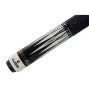 Taco de billar Americano Classic Speed III nº20-12.5mm 19oz - 2