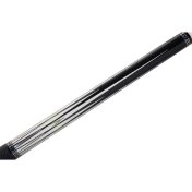 Taco de billar Americano Classic Speed III nº20-12.5mm 19oz - 3