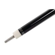 Taco de billar Americano Classic Speed III nº20-12.5mm 19oz - 4