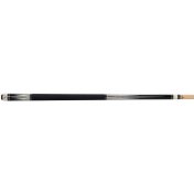 Taco de billar Americano Classic Speed III nº20-12.5mm 19oz - 5