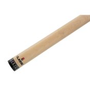 Taco de billar Americano Classic Speed III nº20-12.5mm 19oz - 6