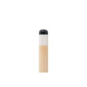 Taco de billar Americano Classic Speed III nº20-12.5mm 19oz - 7