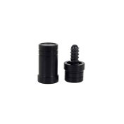 Taco de billar Americano Classic Speed III nº20-12.5mm 19oz - 8