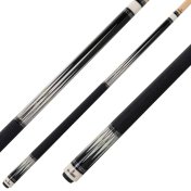 Taco de billar Americano Classic Speed III nº20-12.5mm 19oz - 1