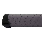 Funda Rígida Dynamic Gris para Taco Billar 85cm 1P-1F - 3