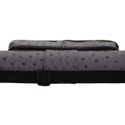 Funda Rígida Dynamic Gris para Taco Billar 85cm 1P-1F - 5