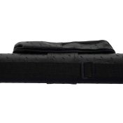 Funda Rígida Dynamic Negro para Taco Billar 85cm 1P-1F - 4