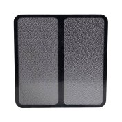 Herramienta multiusos para raspar y dar forma a soletas - 2