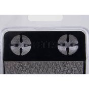 Herramienta multiusos para raspar y dar forma a soletas - 3
