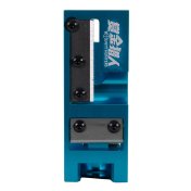 Herramienta kit de reparación para puntas 10 en 1 - 2
