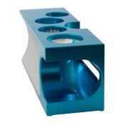 Herramienta kit de reparación para puntas 10 en 1 - 8