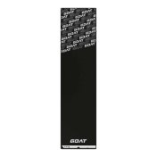Dart Mat GOAT Logo 241x60 - 2