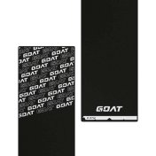 Dart Mat GOAT Logo 241x60 - 3