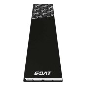 Dart Mat GOAT Logo 241x60 - 1