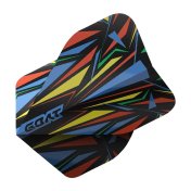 Plumas GOAT Athlete Blue No2 Standard - 3