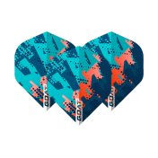Plumas GOAT Traction No2 Standard - 2