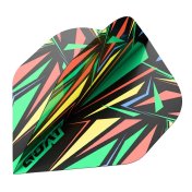Plumas GOAT Athlete Green No2 Standard - 3