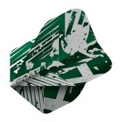 Plumas GOAT Fairway No2 Standard - 3