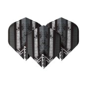 Plumas GOAT Sprocket No2 Standard - 2