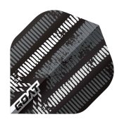 Plumas GOAT Sprocket No2 Standard - 1