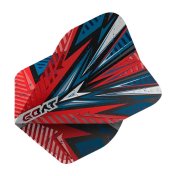 Plumas GOAT Quarterback No2 Standard - 3