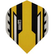 Pluma One80 Standard Arrow Gold - 2