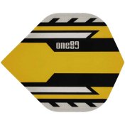 Pluma One80 Standard Arrow Gold - 3