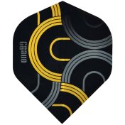 Pluma One80 Standard Circult Gold - 2