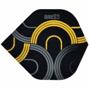 Pluma One80 Standard Circult Gold - 3