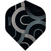 Pluma One80 Standard Circult Silver - 2