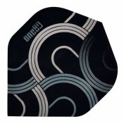 Pluma One80 Standard Circult Silver - 1