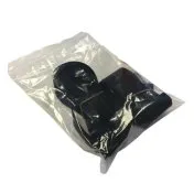 Velcro Para Sistema Setax Sam 7 Pies Euro - 2