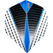 Pluma One80 Standard Daze Grey Light Blue - 2
