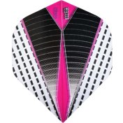 Pluma One80 Standard Daze White Pink - 2