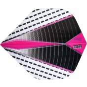 Pluma One80 Standard Daze White Pink - 3