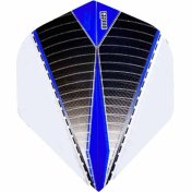 Pluma One80 Standard Daze White Blue - 2